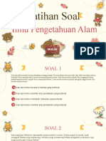 A510210067 - Aisyah Sandwi Putri - Media Tik - Code Visual Basic