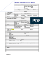 BPCL Technical-DataSheet-a8a979