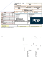 Formulario 1 Evaluacion Rapida Huanca