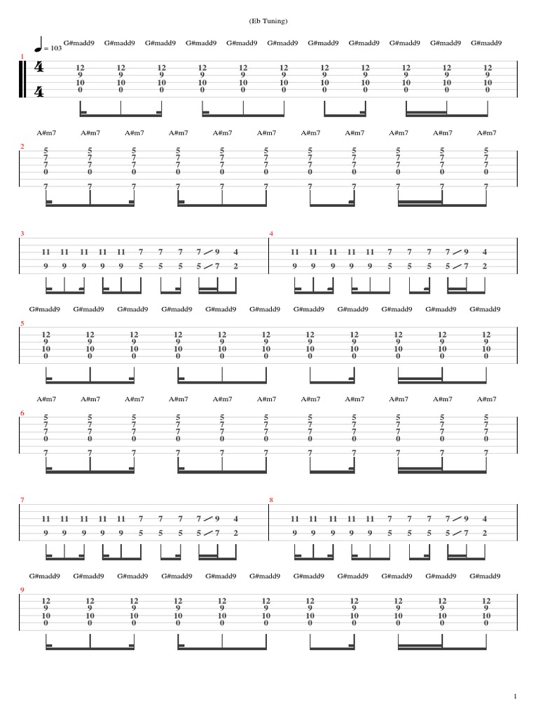 Chain Wallet Nike Shoes Tab PDF