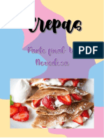 Crepas PDF