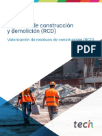 Materiales de Construccion M5T2