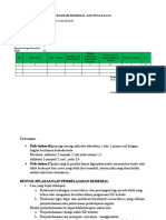 Program Remedial Dan Pengayaan