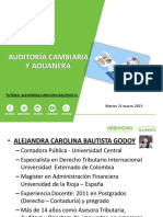 5 Sesion 21 Marzo - Aud. Cambiaria PDF