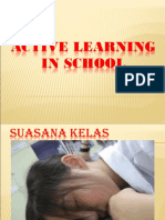 Pembelajaran-Presentasi-DIKNAS-PROV-2014.ppt