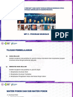 Mpi 3 - Program Imunisasi.pptx (1)