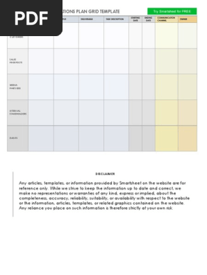 IC-Marketing-Communications-Plan-Grid-11037_PDF