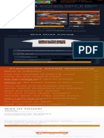 Craiyon, Formerly DALL-E Mini PDF