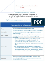 Comunicacion 3 1 PDF