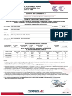 Cme N2122 0125 PDF