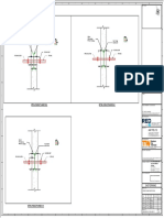 HDC-BBS-PH1-01-DR-J-3001-F-2 Puddle Flange PDF