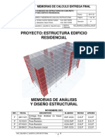 Dac - Galindo-C - Valero-S - Proyecto Final PDF