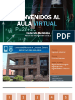 Unidad 6 Capacitacion y Desempeño - Rev3 PDF