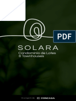 EBOOK Solara