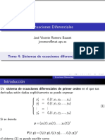 Tema4 Equa SP