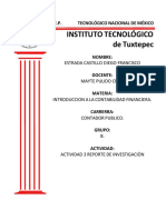 Estrada Castillo Diego Francisco ACT3 U2