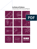 MOC Report On State of Culture 0 PDF