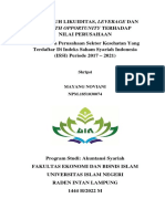 Pusat Bab 1 Dan 5 PDF