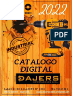 CATALOGO OFICIAL 4 J - Compressed PDF