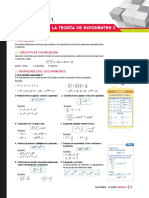 03 T. Escolar - Algebra 1° PDF