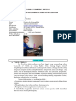 LJ Ice Breaking PDF