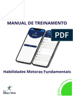 Manual_Treinamento_HMF