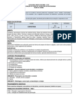 Confeitaria PDF