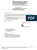 TTE Pengumuman Hasil TKK PDF