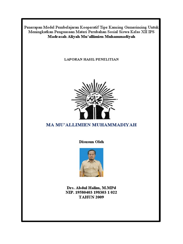 Qanday issiq jojalar jum