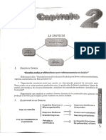 organizacion.pdf