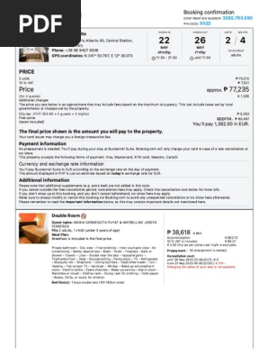 Booking.com_ Confirmation