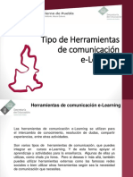 Anexo 2. Tipos de Herramientas de comunicación.pdf