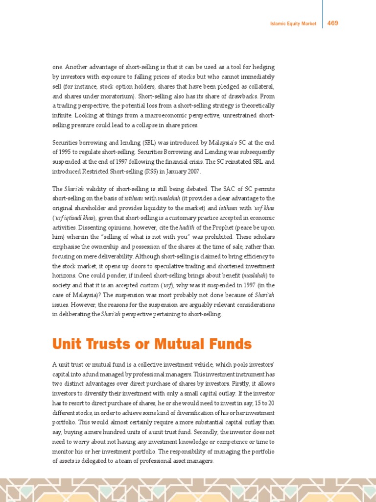 Islamic Financial System Principles And Operations Pdf 501 600 Pdf