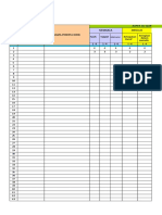 Format Nilai Praktik Pai - BP