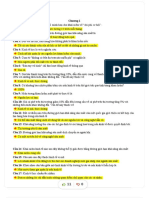 Trac Nghiem Kinh Te VI Mo - Compress PDF