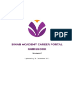 1672285324737-Binar Career Portal Guidebook For Alumni