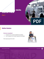 1672287339892-Employability Skill Starter Pack (Part 1)