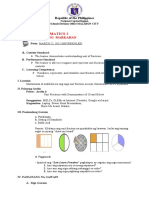 Mathematics-2 Co1