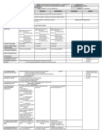 DLL Science 5 q1 w10