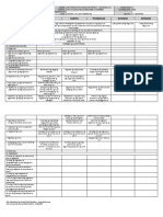 DLL - Esp 5 - Q1 - W10