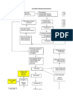 Pathflowdiagram Pda