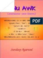 Sundeep-Agarwal-GNU-AWK-_2021__1