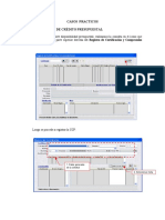 Casos Practicos 14.03.23