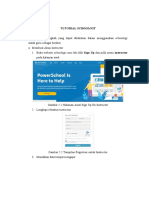 Tutorial Schoology