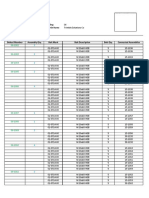 ZR0143-B06-ASSY BOLTS LIST-Piperack.pdf