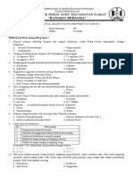 5. IPS.docx