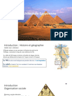 3.5 Egyptienne PDF