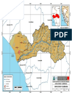 2807-Chl-Mapa Rios Quebradas A3