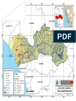 2807-Chl-Mapa Hidrometeorologico A3