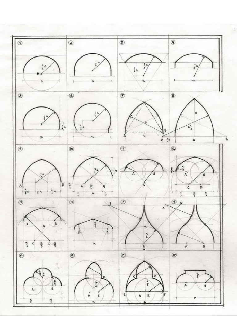 Dome 2 PDF | PDF